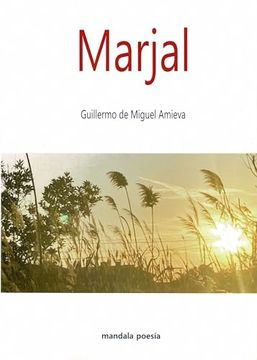 portada Marjal (in Spanish)