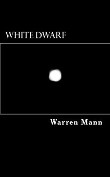 portada White Dwarf
