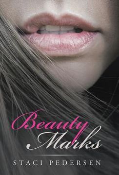 portada Beauty Marks (in English)