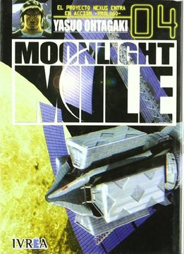 portada Moonlight Mile 04