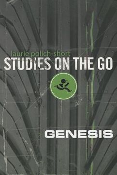 portada genesis