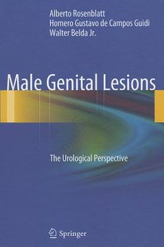 portada male genital lesions (in English)