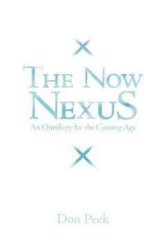 portada the now nexus