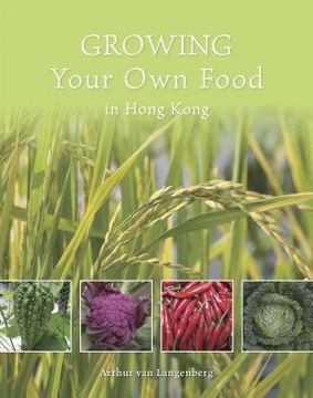 portada growing your own food in hong kong
