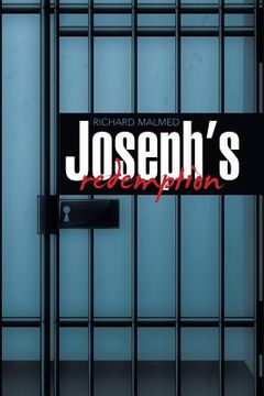 portada Joseph's Redemption (en Inglés)