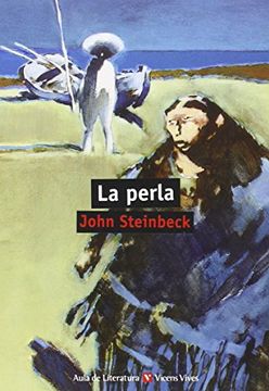 portada La Perla (in Spanish)