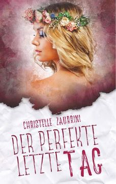 portada Der Perfekte Letzte tag (en Alemán)