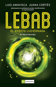portada Lebab (in Spanish)