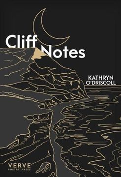 portada Cliff Notes 
