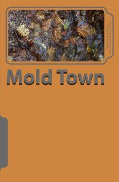 portada Mold Town
