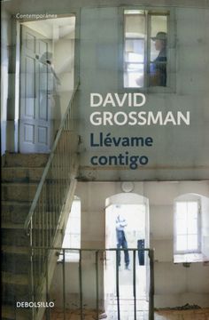 Llevame contigo