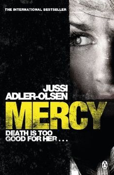 (adler-olsen).mercy.(crime fiction)