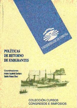 portada políticas de retorno de emigrantes