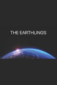 portada The Earthlings (en Inglés)