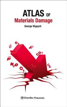 portada atlas of material damage