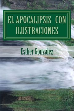 portada El Apocalipsis con ilustraciones: Para aprender y para instruir (en Galego)