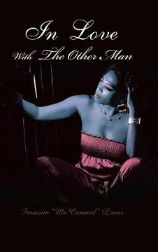 portada In Love With The Other Man (en Inglés)