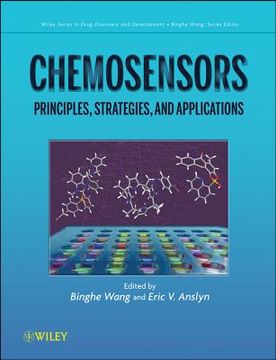 portada chemosensors