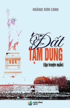 portada DAT Tam Dung (in Vietnamita)