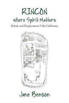 portada rincon where spirit matters