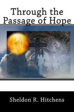 portada Through the Passage of Hope (en Inglés)