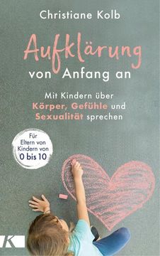 portada Aufklärung von Anfang an (in German)