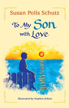 portada To My Son with Love (en Inglés)