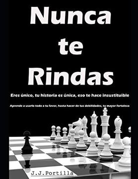 portada Nunca te Rindas: 9 (11 Casos y un Homicidio) (in Spanish)