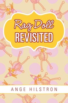 portada Rag Doll Revisited (en Inglés)
