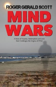 portada Mind Wars (in English)