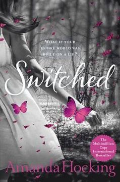 portada switched (in English)
