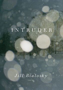 portada Intruder 