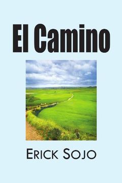 portada El Camino (in Spanish)
