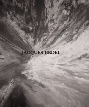 portada Jacques Bedel (in Spanish)