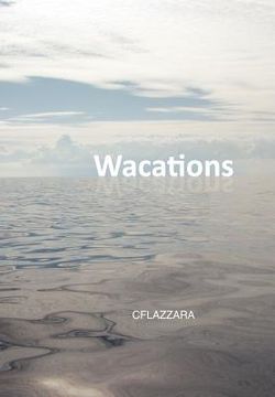 portada wacations