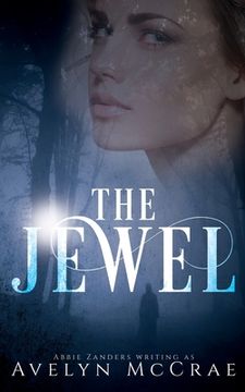 portada The Jewel: Dark and Sexy Paranormal Romance (en Inglés)