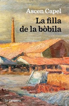 LA FILLA DE LA BOBILA (en Catalá)