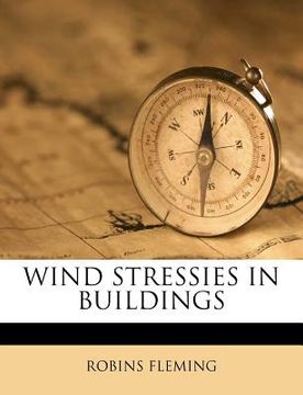 portada wind stressies in buildings (in English)