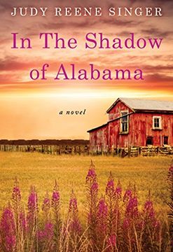 portada In the Shadow of Alabama (en Inglés)