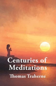 portada Centuries of Meditations (en Inglés)