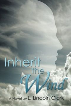 portada Inherit the Wind