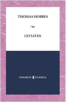 portada Leviatan