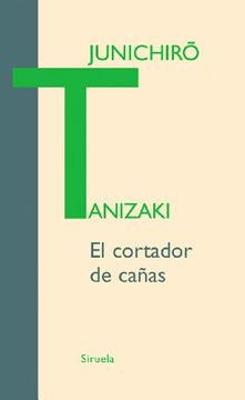 portada El Cortador de Cañas (in Spanish)