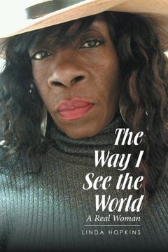 portada The Way “I” See the World