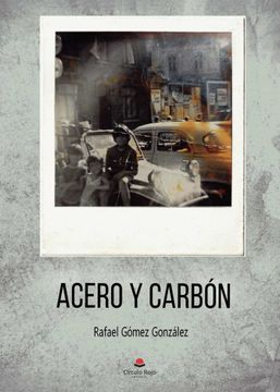 portada Acero y Carbon