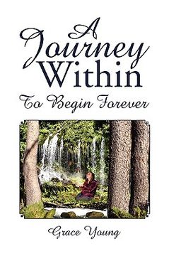 portada a journey within (in English)
