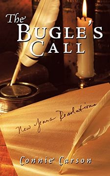 portada The Bugle's Call (en Inglés)