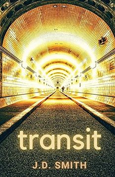 portada Transit (in English)