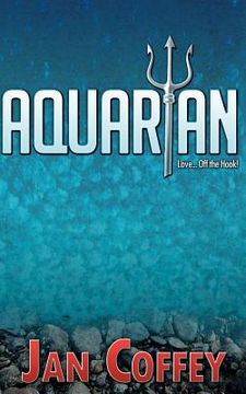 portada aquarian (en Inglés)