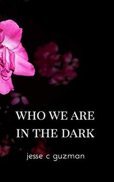 portada Who we are in the Dark (in English)